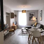 Contemporain Pont Vieux * Carcassonne