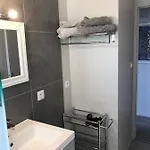 Lejlighed Contemporain Pont Vieux Carcassonne