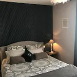 Contemporain Pont Vieux Carcassonne