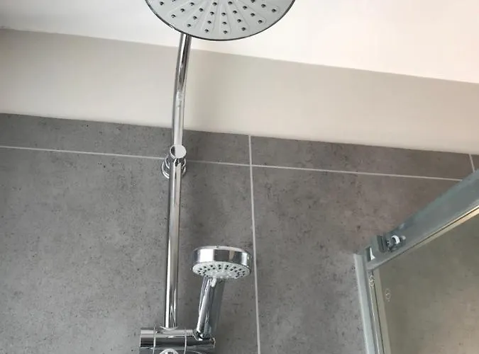 Lejlighed Contemporain Pont Vieux Carcassonne